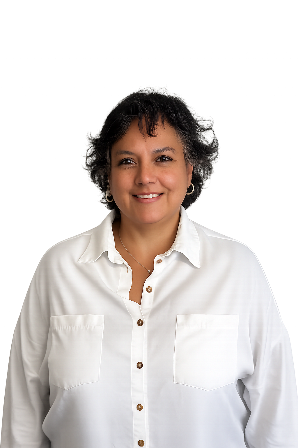 Paola Gaete