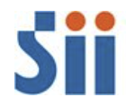Servicio de Impuestos Internos