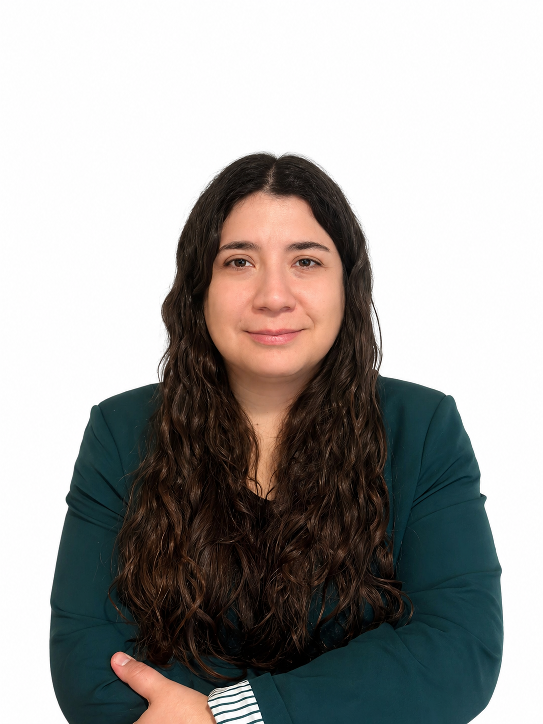 Silvana Guerrero